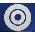 Expanded PTFE Gasket manufacturer